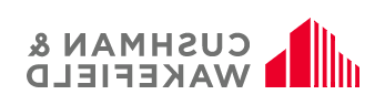 http://rikv.aksarayyeralticarsisi.com/wp-content/uploads/2023/06/Cushman-Wakefield.png